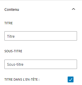 content.png